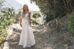 Allure Bridals Romance Dress R3704L