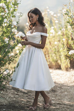 Allure Bridals Romance Dress R3705TL