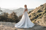 Allure Bridals Romance Dress R3708L