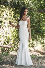 Allure Bridals Romance Dress R3709