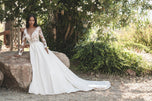 Allure Bridals Romance Dress R3713L