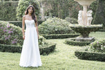 Allure Bridals Romance Dress R3853