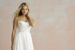 Allure Bridals Romance Dress R3853