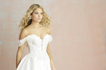 Allure Bridals Romance Dress R3857