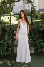 Allure Bridals Romance Dress R3902