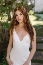 Allure Bridals Romance Dress R3902