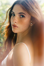 Allure Bridals Romance Dress R3902