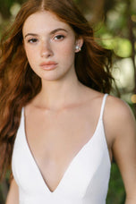 Allure Bridals Romance Dress R3902