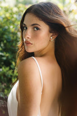 Allure Bridals Romance Dress R3902