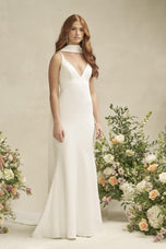 Allure Bridals Romance Dress R3902
