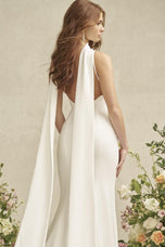 Allure Bridals Romance Dress R3902