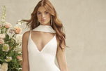 Allure Bridals Romance Dress R3902