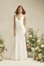 Allure Bridals Romance Dress R3902