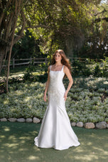 Allure Bridals Romance Dress R3908