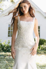 Allure Bridals Romance Dress R3908
