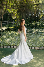 Allure Bridals Romance Dress R3908