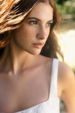 Allure Bridals Romance Dress R3908