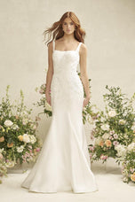 Allure Bridals Romance Dress R3908