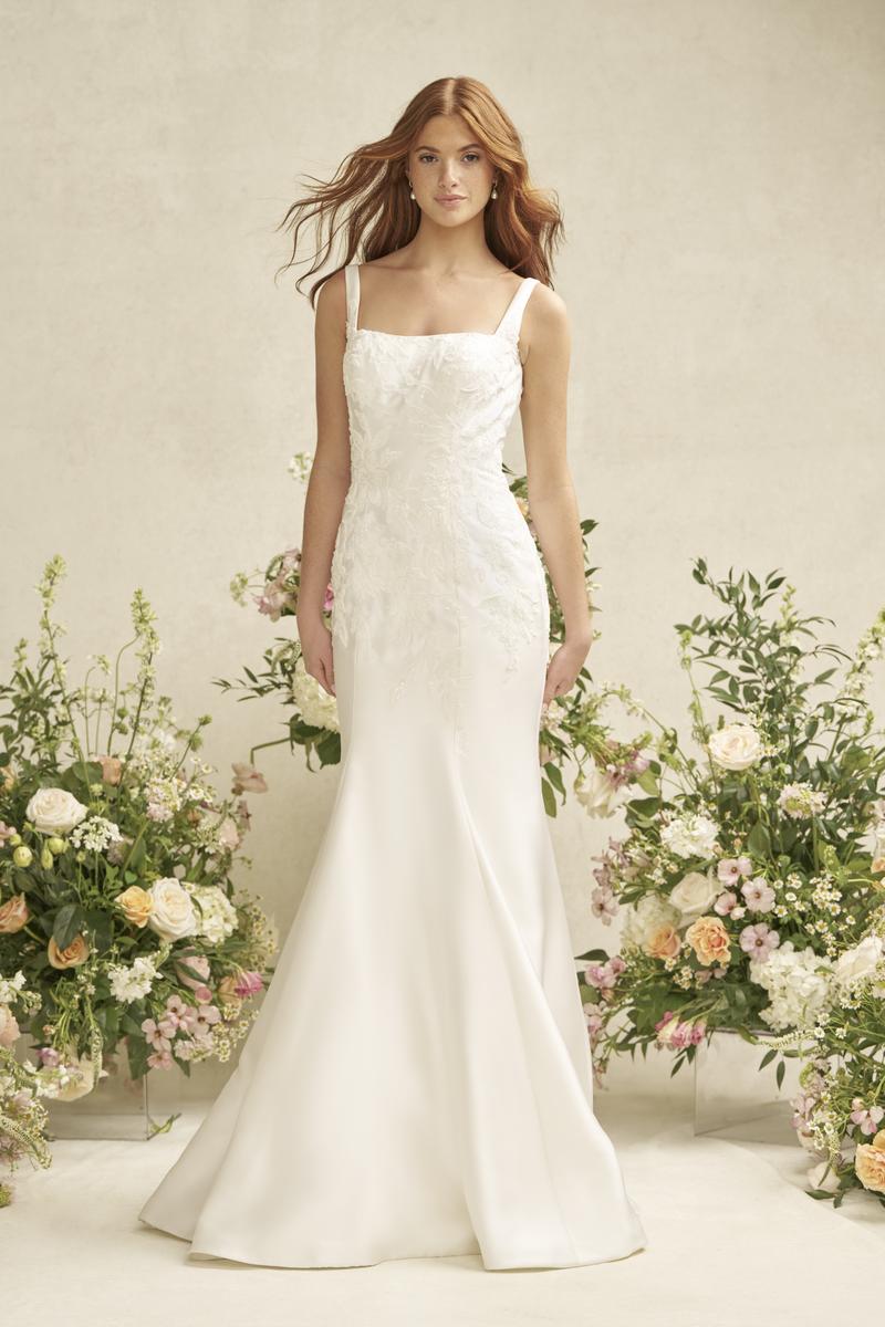 Allure Bridals Romance Dress R3908