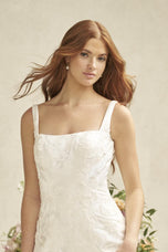 Allure Bridals Romance Dress R3908