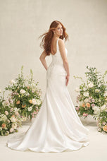 Allure Bridals Romance Dress R3908