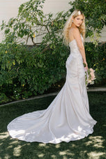 Allure Bridals Romance Dress R3911