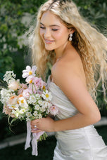 Allure Bridals Romance Dress R3911