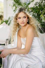 Allure Bridals Romance Dress R3911