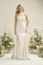 Allure Bridals Romance Dress R3911