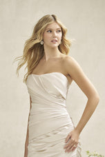 Allure Bridals Romance Dress R3911