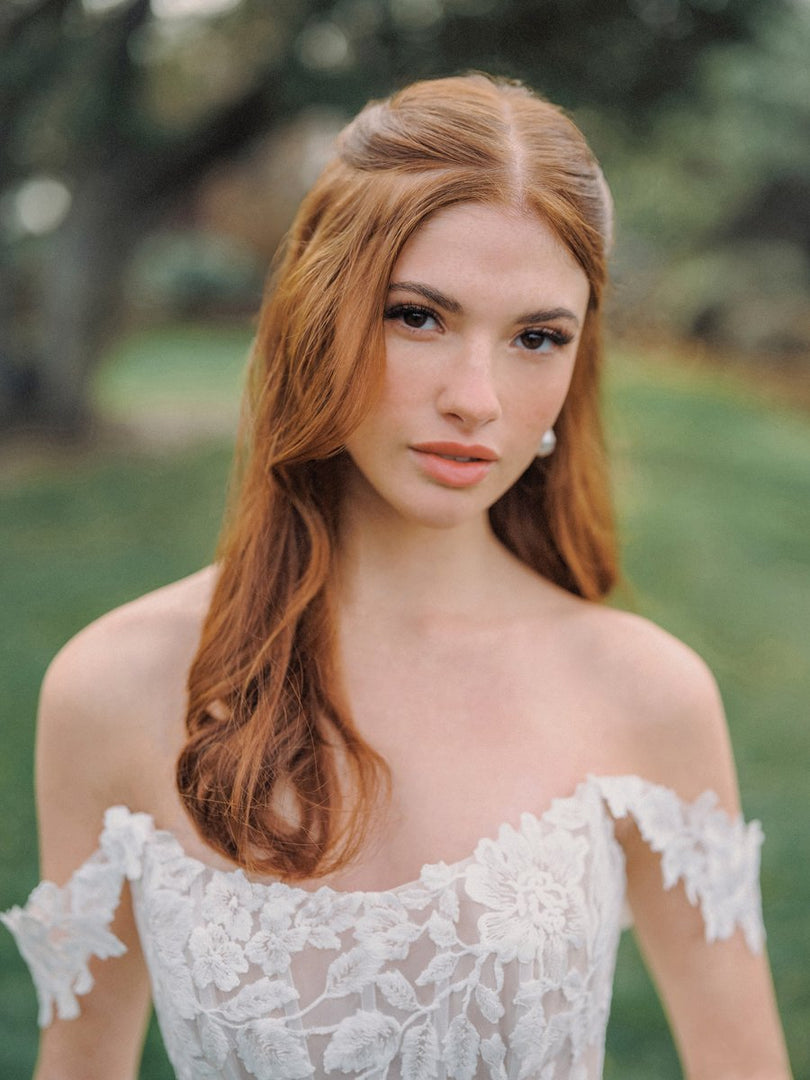 Allure Bridals Romance Dress R3970