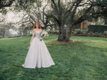 Allure Bridals Romance Dress R3970
