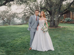 Allure Bridals Romance Dress R3970