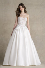 Allure Bridals Romance Dress R3970