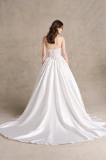 Allure Bridals Romance Dress R3970
