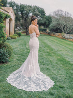 Allure Bridals Romance Dress R3971