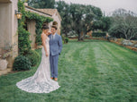 Allure Bridals Romance Dress R3971
