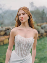 Allure Bridals Romance Dress R3976