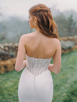 Allure Bridals Romance Dress R3976