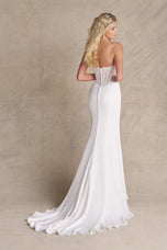 Allure Bridals Romance Dress R3976