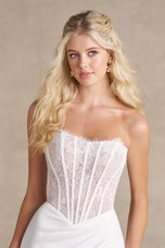 Allure Bridals Romance Dress R3976