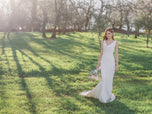 Allure Bridals Romance Dress R3986