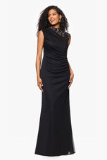 Betsy and Adam Dress A26945