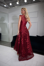 Park 108 Dress M343