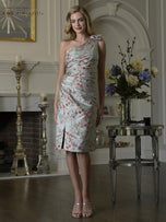 Rina di Montella Dress RD206