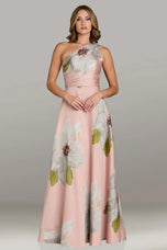 Feriani Couture Dress 18544