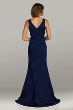 Feriani Couture Dress 12424