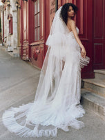 Rebecca Ingram Designs "Berkeley" Dress 25RK285A01