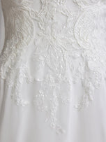 Rebecca Ingram by Maggie Sottero Designs Dress 23RS622A01