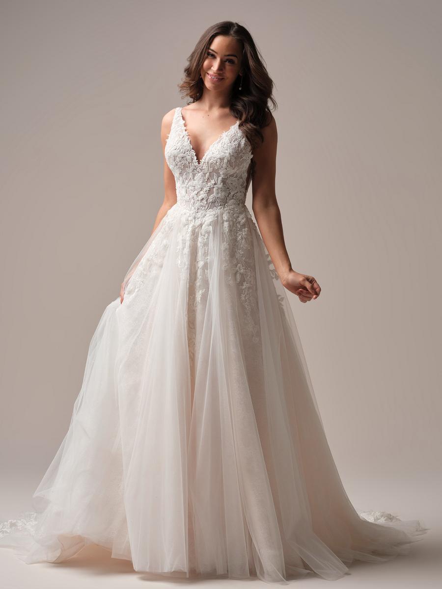 Bridal Gowns Under $1,500 Wedding Dresses | Terry Costa Bridal Gowns Under $1,500 Wedding Dresses | Terry Costa